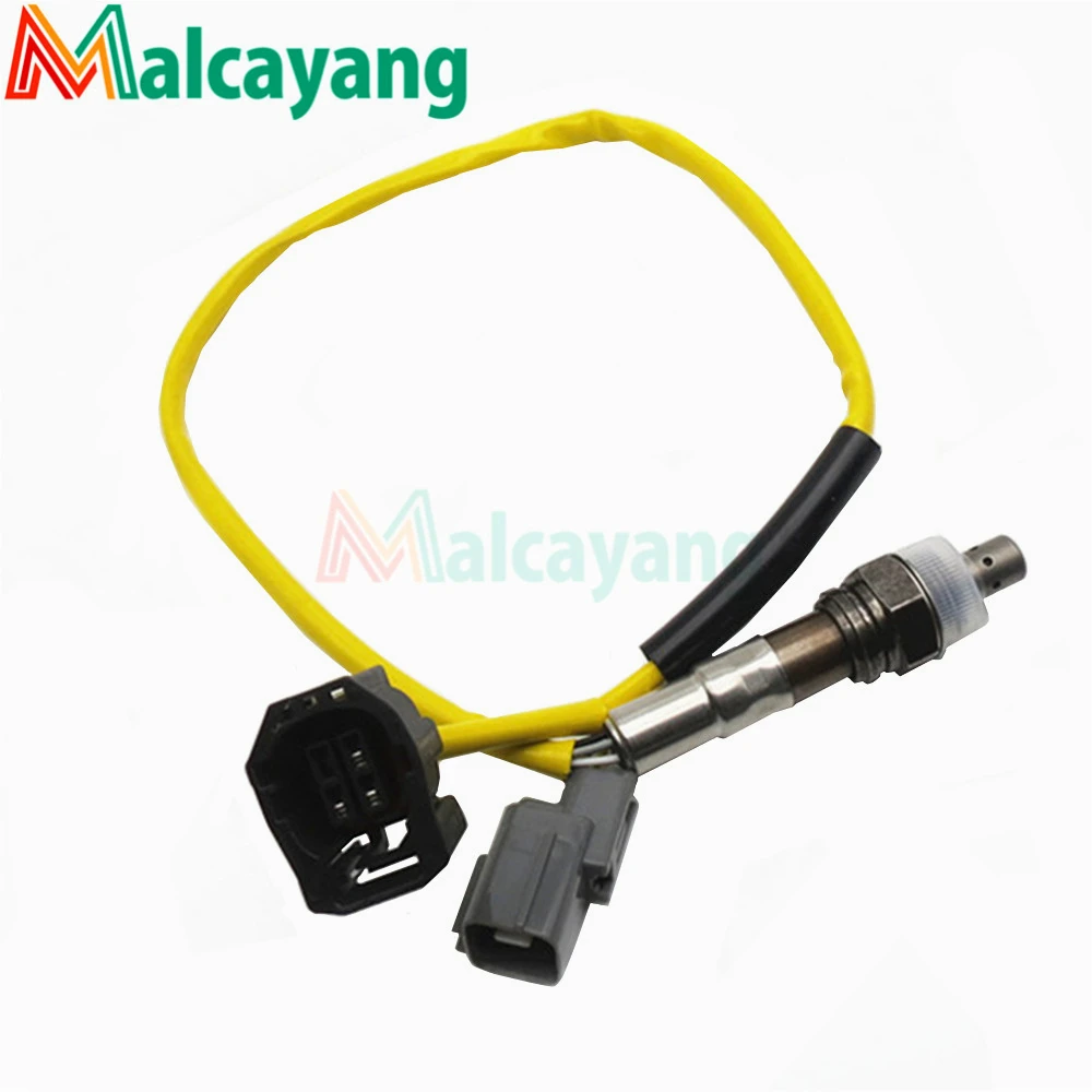 1Pc LFH1-188G1 O2 Sensor Lambda Sensor for Mazda 6 GG GY 2002 2003 2004 2005 2006 2007 1.8 2.0 2.3 LFH1-18-8G1 Oxygen Sensor
1Pc LFH1-188G1 O2 Sensor Lambda Sensor for Mazda 6 GG GY 2002 2003 2004 2005 2006 2007 1.8 2.0 2.3 LFH1-18-8G1 Oxygen Sensor