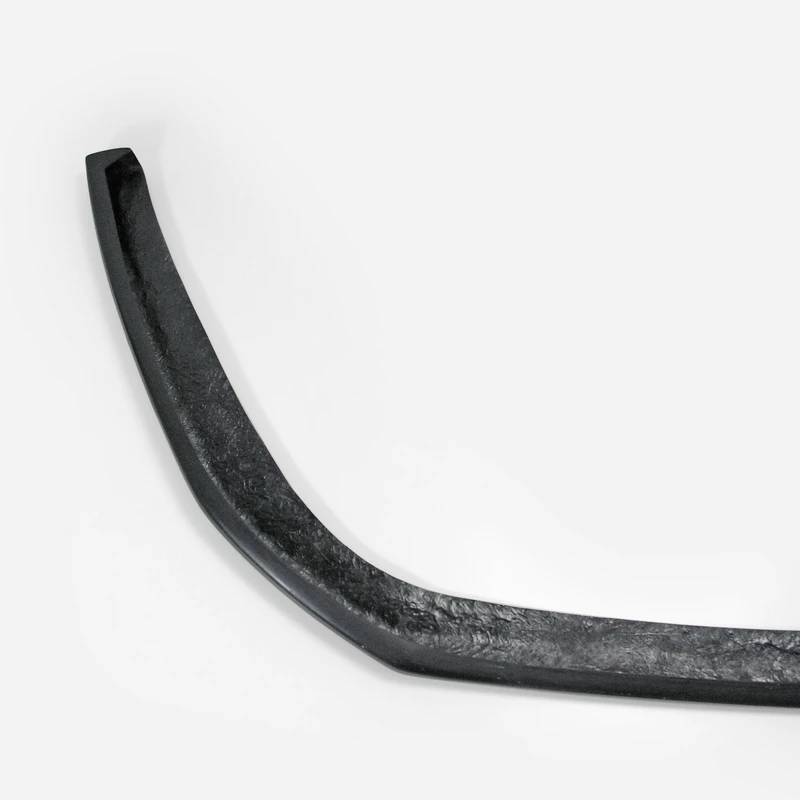 B-K5-FL-ZE (15)