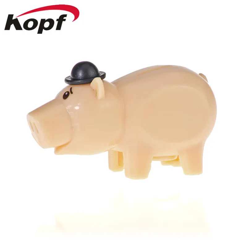 20Pcs Building Blocks Pumping Toy Story Cartoon Hamm Alien Buleye Lotso Action Figures Model Gift For Children Toys Gift PG1949
20Pcs Building Blocks Pumping Toy Story Cartoon Hamm Alien Buleye Lotso Action Figures Model Gift For Children Toys Gift PG1949