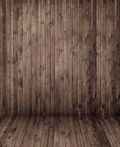 8x15FT Rosy Brown Wooden Wall Floor Props Wedding Costume Custom Photography Backdrops Studio Background Prints Vinyl 8x10 10x20
8x15FT Rosy Brown Wooden Wall Floor Props Wedding Costume Custom Photography Backdrops Studio Background Prints Vinyl 8x10 10x20