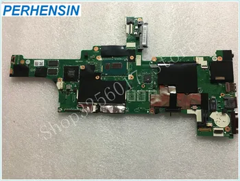 For Lenovo FOR thinkpad T440 MOTHERBOARD SR1EF i5-4210U CPU GT720M Video Card VIVL0 NM-A101 FRU 00HW219 100% WORK PERFECTLY
For Lenovo FOR thinkpad T440 MOTHERBOARD SR1EF i5-4210U CPU GT720M Video Card VIVL0 NM-A101 FRU 00HW219 100% WORK PERFECTLY