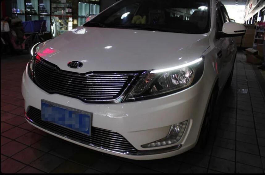 QQ20150501005808