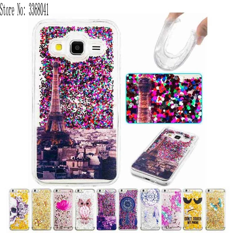 Case For Samsung Galaxy Core Prime G360F G360H/DS SM-G360F SM-G360H G361 G361F SM-G361F SM-G361H Soft TPU Painting Phone Cover
Case For Samsung Galaxy Core Prime G360F G360H/DS SM-G360F SM-G360H G361 G361F SM-G361F SM-G361H Soft TPU Painting Phone Cover