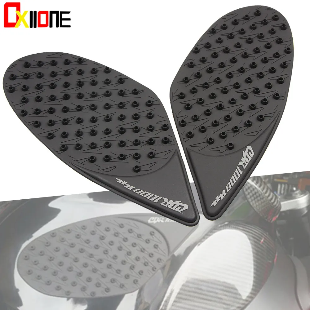 For Honda CBR1000RR CBR 1000 RR 2008 2009 2010 2011 Anti slip Tank Pad Side Gas Knee Grip Traction Pads Protector Sticker
For Honda CBR1000RR CBR 1000 RR 2008 2009 2010 2011 Anti slip Tank Pad Side Gas Knee Grip Traction Pads Protector Sticker