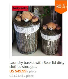 X_RB~$(8@_G%``JAW7P3Y4A_01_09