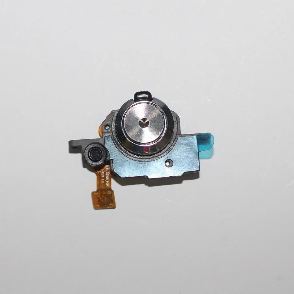 New zoom assembly and shutter release button Repair Parts for Samsung GALAXY Camera EK-GC100 GC100 GC110 GC120 camera
New zoom assembly and shutter release button Repair Parts for Samsung GALAXY Camera EK-GC100 GC100 GC110 GC120 camera