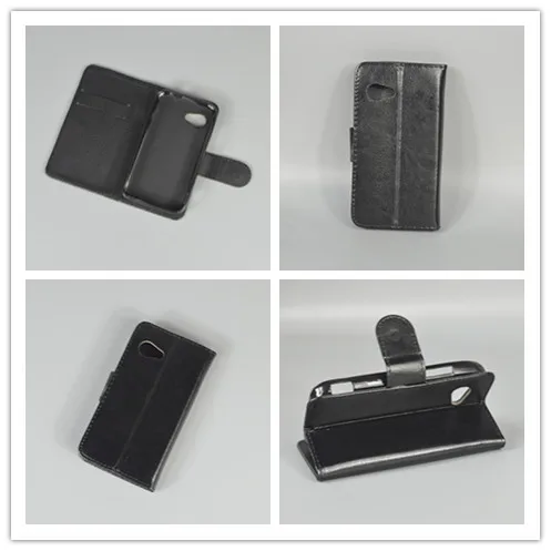 Crazy horse Flip leather case Credit Card Slots and stand function For Micromax Bolt A79 Free shipping
Crazy horse Flip leather case Credit Card Slots and stand function For Micromax Bolt A79 Free shipping