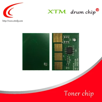 6K Compatible C792A1KG C792A1CG C792A1MG C792A1YG toner chip for Lexmark C792 X792 reset cartridge laser printer
6K Compatible C792A1KG C792A1CG C792A1MG C792A1YG toner chip for Lexmark C792 X792 reset cartridge laser printer