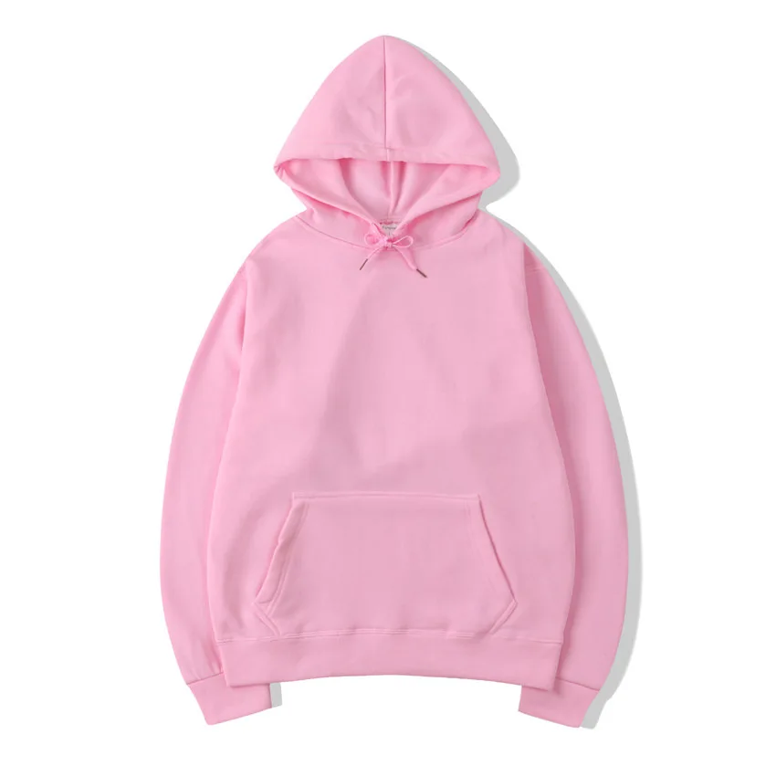 2018 New pink/black/gray/red HOODIE Hip Hop Street wear Sweatshirts Skateboard Men/Woman Pullover Hoodies Male Hoodie
2018 New pink/black/gray/red HOODIE Hip Hop Street wear Sweatshirts Skateboard Men/Woman Pullover Hoodies Male Hoodie