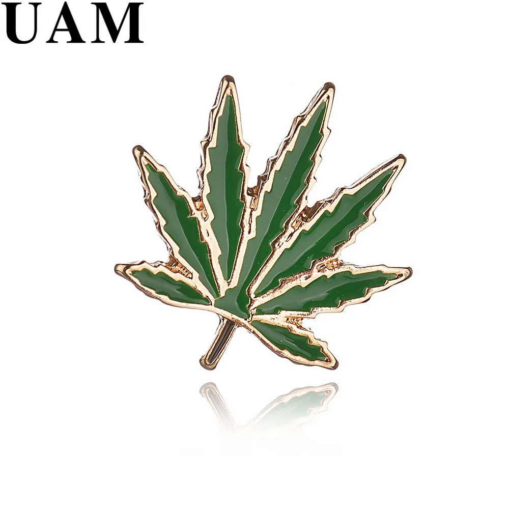 UAM Enamel Green Leaves Brooches For Women Girls Gold Color 2017 Korean Fashion Exquisite Pin Sweater Suit Accessories Pins
UAM Enamel Green Leaves Brooches For Women Girls Gold Color 2017 Korean Fashion Exquisite Pin Sweater Suit Accessories Pins
