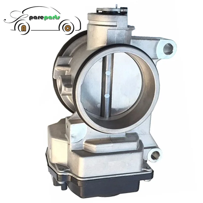 LETSBUY New 8200123061 Throttle Body High Quality Assembly For Renault Clio Car For Renault Kangoo car 8200063652 408239822001
LETSBUY New 8200123061 Throttle Body High Quality Assembly For Renault Clio Car For Renault Kangoo car 8200063652 408239822001