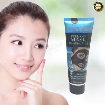 anti wrinkle aging moisturizing whitening lifting face skin repair essence liquid facial mask dead sea mud black mask 120ml
anti wrinkle aging moisturizing whitening lifting face skin repair essence liquid facial mask dead sea mud black mask 120ml