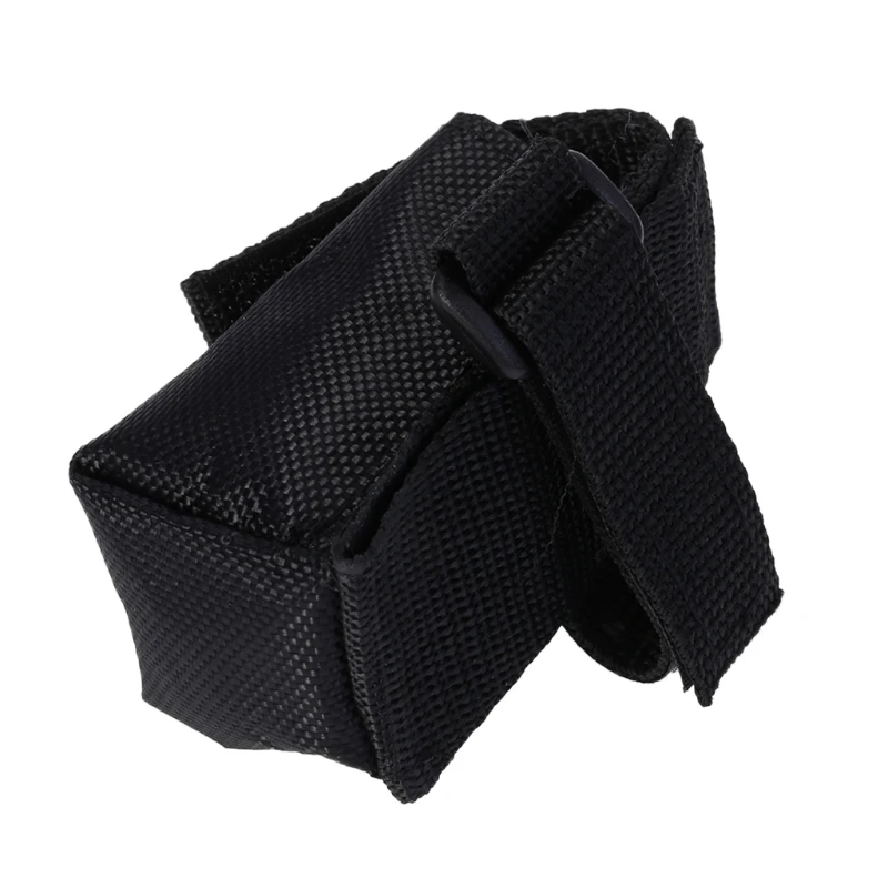 Bike Battery Bag Cycling Hunting Outdoor Sports Storage Flashlight Portable Case Bicycle Light Cycling Bicycle Accessories
Bike Battery Bag Cycling Hunting Outdoor Sports Storage Flashlight Portable Case Bicycle Light Cycling Bicycle Accessories