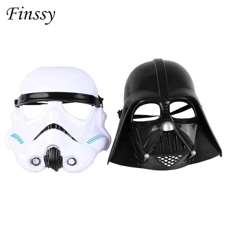 Darth Vader for Kids Empire Storm Clone trooper Cosplay soldiers Stormtrooper Party Halloween Mask for Kids Mask
Darth Vader for Kids Empire Storm Clone trooper Cosplay soldiers Stormtrooper Party Halloween Mask for Kids Mask