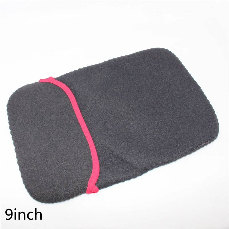 9inch (2)