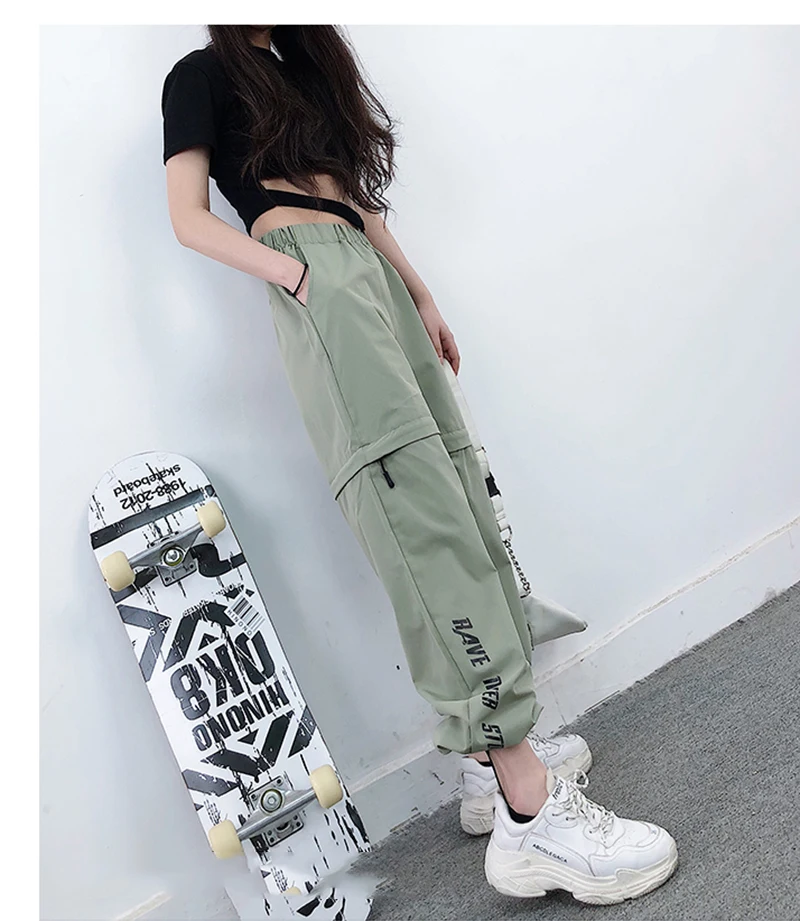 O1CN01yEZi4k209eWNP2yTy_!!3162696807