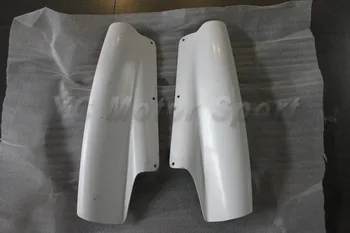Car Accessories FRP Fiber Glass VTX Style Addon Only Fit For 1989-1994 BNR32 R32 GTR TS Style Rear Diffuser Car-styling
Car Accessories FRP Fiber Glass VTX Style Addon Only Fit For 1989-1994 BNR32 R32 GTR TS Style Rear Diffuser Car-styling