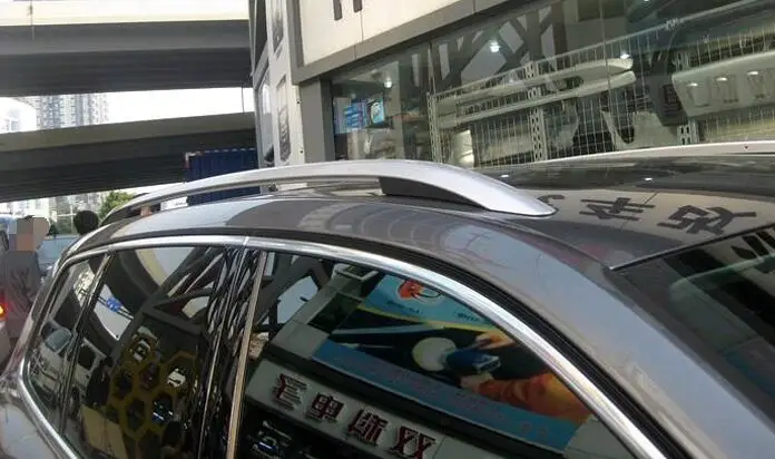 QQ20180412100000
