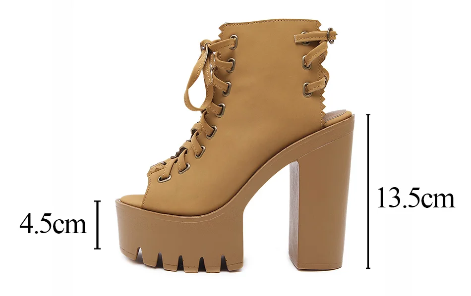women shoes