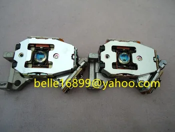100% New Sanyo CD laser SF-C99 Optical pickup SFC99 CDM-M3 laser SF-99 for AUTO Car audio system laser lens 10pcs/lot
100% New Sanyo CD laser SF-C99 Optical pickup SFC99 CDM-M3 laser SF-99 for AUTO Car audio system laser lens 10pcs/lot