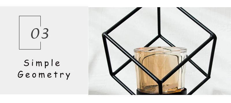candle holder (4)