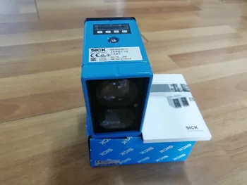 ISD400-6111 1046119 new original with package 
ISD400-6111 1046119 new original with package