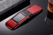 HTB1uv44XLjsK1Rjy1Xaq6zispXaC