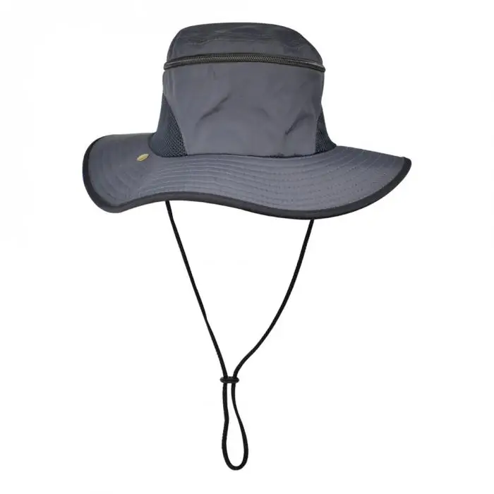 High Women Men Foldable Hat Breathable Mesh Sunhat Portable Summer Fishing Outdoor Hats DOG88 High Women Men Foldable Hat Breathable Mesh Sunhat Portable Summer Fishing Outdoor Hats DOG88