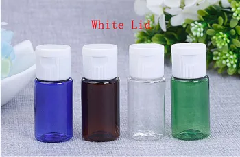 12pcs Empty Eye Dropper Bottle 10ml Plastic Flip bottle 10ml Clear Dropper Bottles With Childproof Cap
12pcs Empty Eye Dropper Bottle 10ml Plastic Flip bottle 10ml Clear Dropper Bottles With Childproof Cap