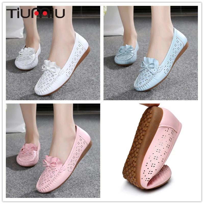 2018 Summer Soft Medical Shoes Nurse Doctor Low Heel Sandals Hospital Pregnant Woman Work Shoes Surgery Breathable Hollow Shoes
2018 Summer Soft Medical Shoes Nurse Doctor Low Heel Sandals Hospital Pregnant Woman Work Shoes Surgery Breathable Hollow Shoes