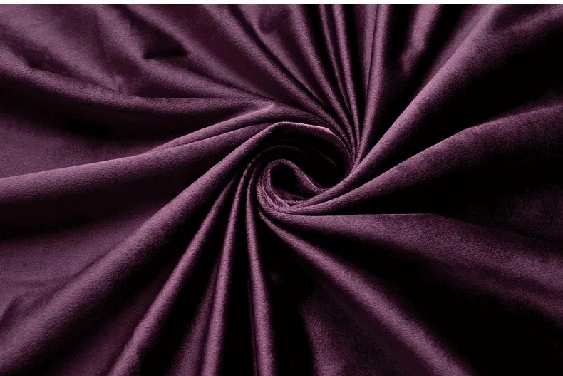 HTB1KMZXXijrK1RjSsplq6xHmVXaO