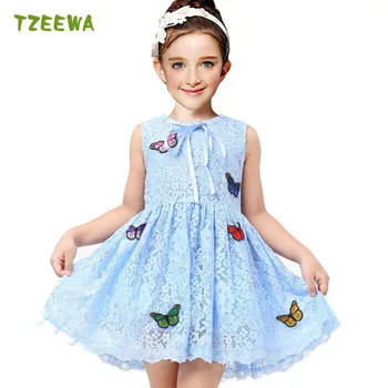 Robe Fille Flower Girls Summer Dresses Sleeveless Kids Party Dresses Vestido Menina Girl Princess Dresses Children Clothing
Robe Fille Flower Girls Summer Dresses Sleeveless Kids Party Dresses Vestido Menina Girl Princess Dresses Children Clothing