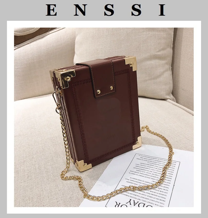 enssi 1 - (15)