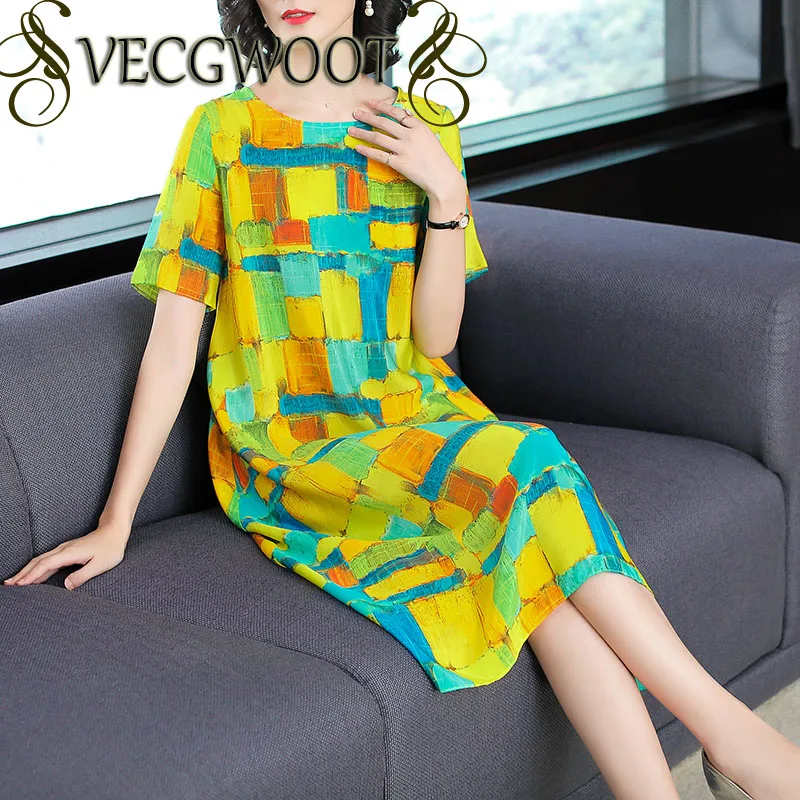 Summer Women New Style Elegant Slim Dresses Plaid Print Sexy Female Dress Casual Large size Office Charm Women Clothing ok1555
Summer Women New Style Elegant Slim Dresses Plaid Print Sexy Female Dress Casual Large size Office Charm Women Clothing ok1555