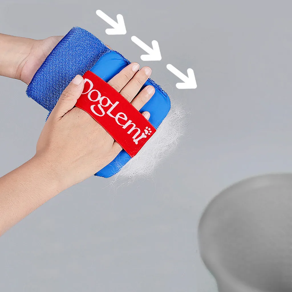 Transer 2019 TOP Pet Dog Cat Hair Removal Grooming Groomer Dust Removal Sticky Clean Artifact 12.27
Transer 2019 TOP Pet Dog Cat Hair Removal Grooming Groomer Dust Removal Sticky Clean Artifact 12.27