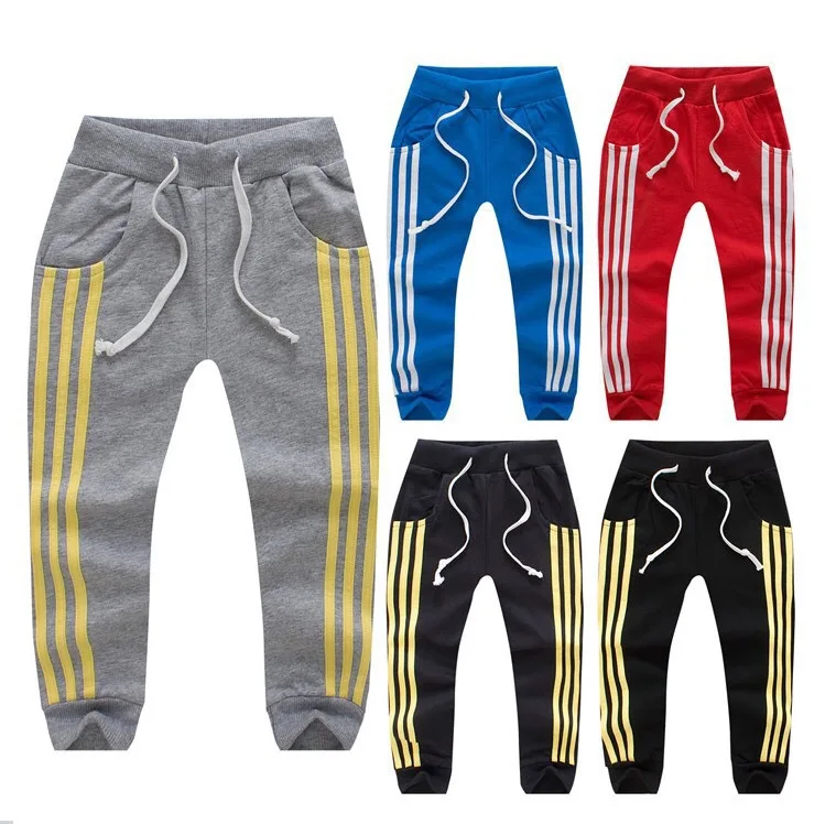 Kids Running Cycling Training Jogger Sport Pants Girls Boys Children Casual 100% Cotton Trousers 2-7 YEARS
Kids Running Cycling Training Jogger Sport Pants Girls Boys Children Casual 100% Cotton Trousers 2-7 YEARS