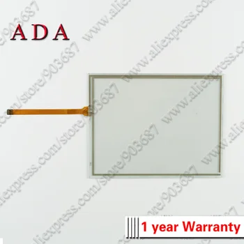 GP-4501T Touch Screen Panel Glass for Pro-face GP-4501T Touchscreen Digitizer New
GP-4501T Touch Screen Panel Glass for Pro-face GP-4501T Touchscreen Digitizer New
