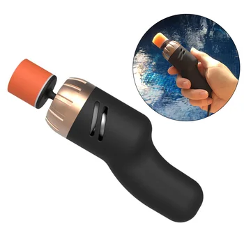 1pc Electric Car Polishing Machine Car Polisher Machine Auto Paint Care Repair Polishing Machine Waxing Waxer Tool Auto Repair
1pc Electric Car Polishing Machine Car Polisher Machine Auto Paint Care Repair Polishing Machine Waxing Waxer Tool Auto Repair