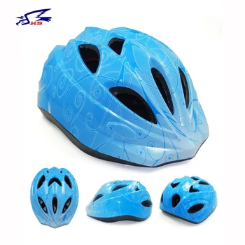 Bike Helmet for Kids Ultralight Children Safety Head Helmet Child Ciclismo Casco Cycling Equipment Bike Bicycle Helmet for Child
Bike Helmet for Kids Ultralight Children Safety Head Helmet Child Ciclismo Casco Cycling Equipment Bike Bicycle Helmet for Child