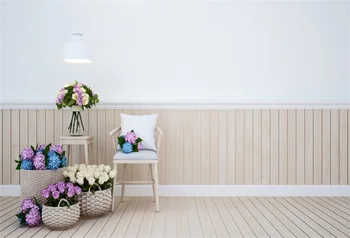 Laeacco Flowers Basket Wooden Wall Floor Interior Photography Backgrounds Customized Photographic Backdrops For Photo Studio
Laeacco Flowers Basket Wooden Wall Floor Interior Photography Backgrounds Customized Photographic Backdrops For Photo Studio