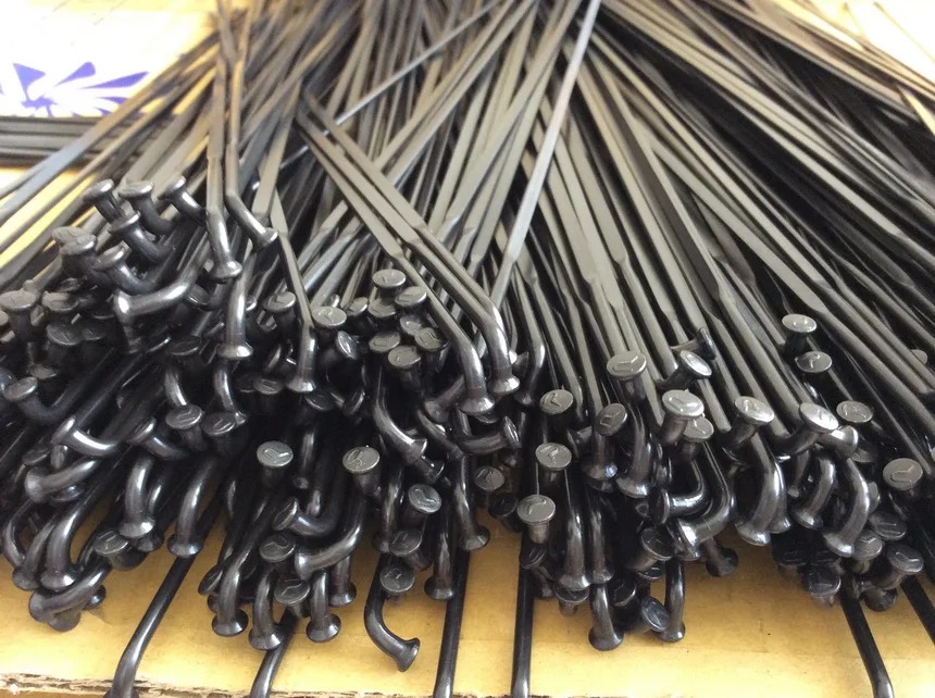 Pillar Spokes 1420 PSR Aero X-TRA Super Light J hook Bike Spoke,Needles for Bicycles Speedsafe TG Nipple Taper Grip Nipples
Pillar Spokes 1420 PSR Aero X-TRA Super Light J hook Bike Spoke,Needles for Bicycles Speedsafe TG Nipple Taper Grip Nipples