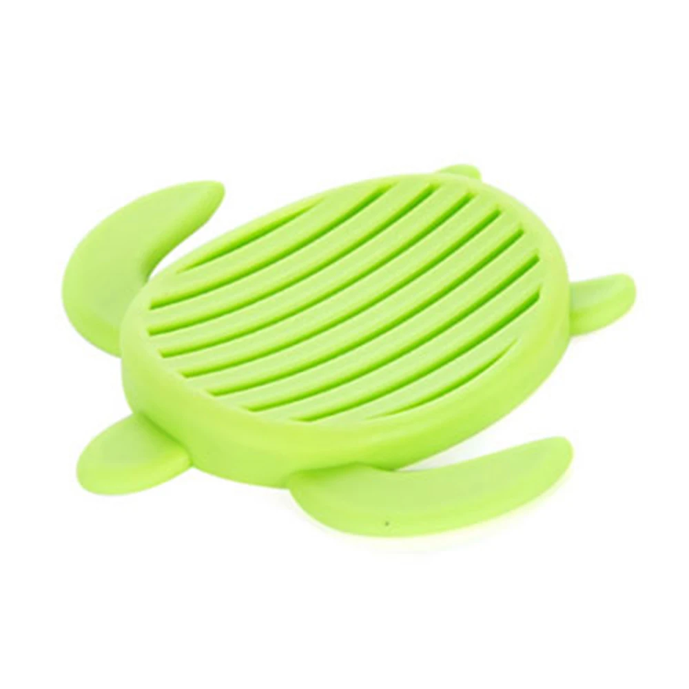 3W1493950777_Free-shipping-1pcs-tortoise-shape-Plastic-Home-travel-Soap-Dishes-soap-holder-soap-box-with-Cover.jpg_640x640 (1)