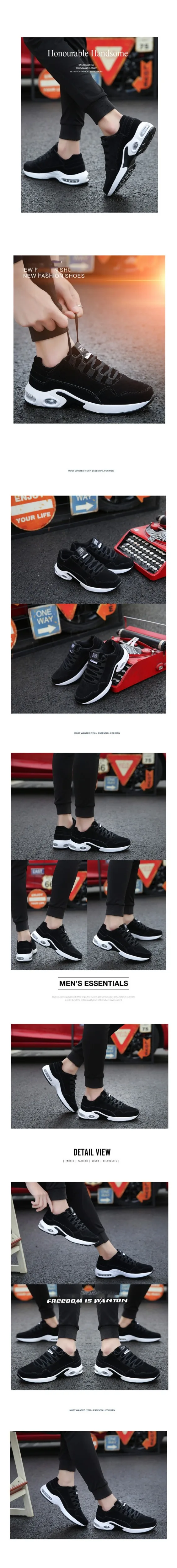 7655236490_1752921601