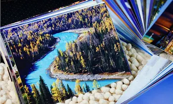 Mix 34 designs Vintage "Accompany you through every corner of the world - China" Postcard / Greeting Post Card
Mix 34 designs Vintage "Accompany you through every corner of the world - China" Postcard / Greeting Post Card