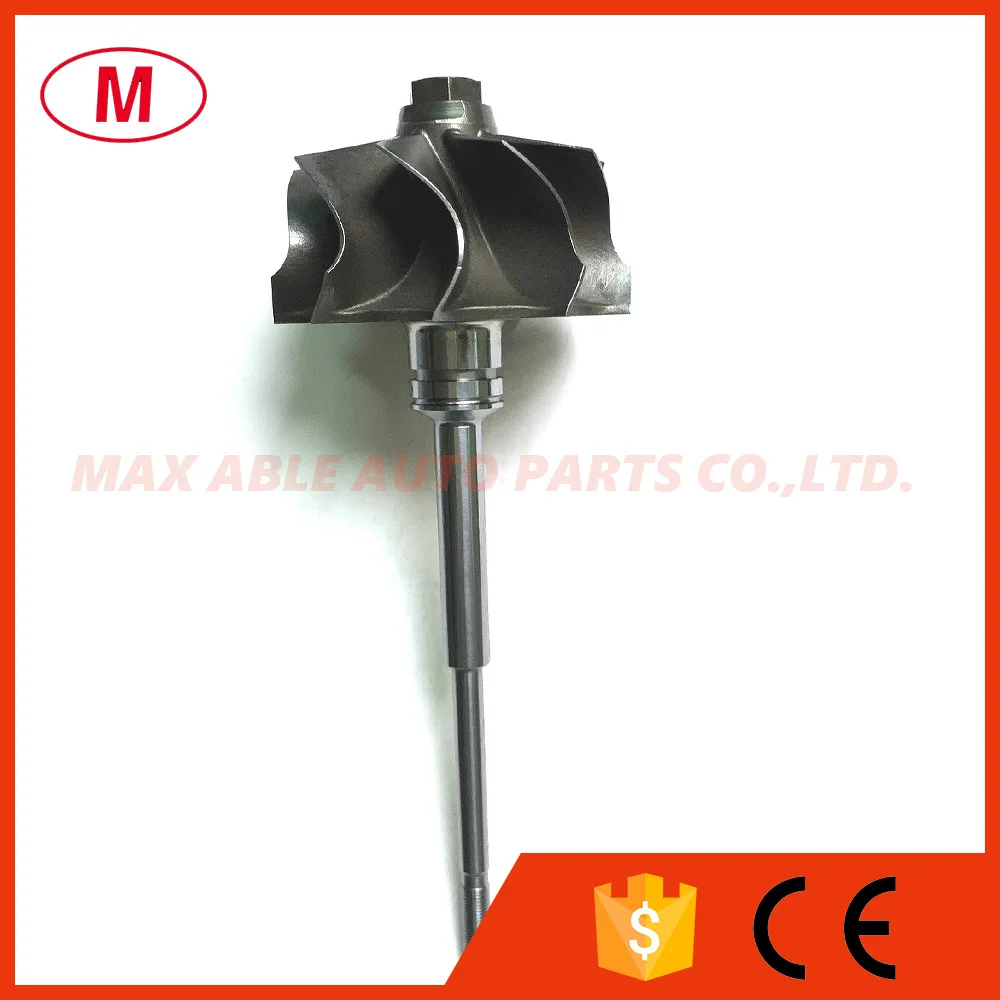 K04-5304-988-0064-9B-TW-6