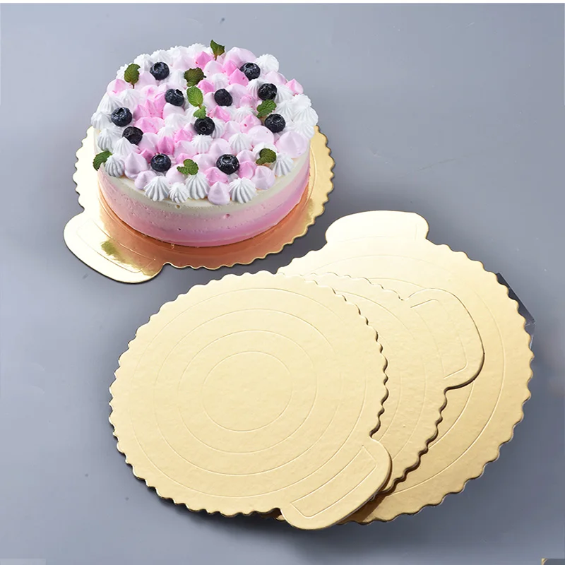 1Pc Gold Round Cake Board Circle Base 6/8/10 Inch Cupcakes Stand Paper Cases liners Party Pastry Baking mat Decorations
1Pc Gold Round Cake Board Circle Base 6/8/10 Inch Cupcakes Stand Paper Cases liners Party Pastry Baking mat Decorations