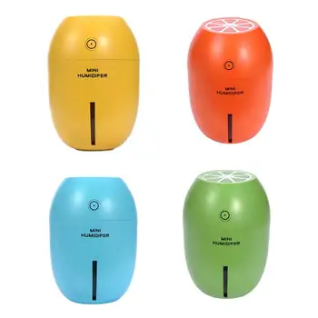 Car Humidifier Lemon Scent Creative Mini Fantasy USB Colorful Night Lighting And Humidified Air Purifier Car Accessories
Car Humidifier Lemon Scent Creative Mini Fantasy USB Colorful Night Lighting And Humidified Air Purifier Car Accessories