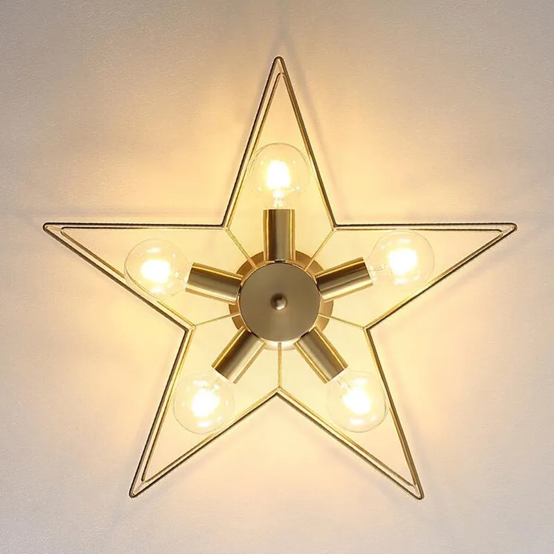 Modern Simple Copper Living Room Study Bedroom E27 LED Ceiling Lamp American Atmosphere Restaurant Cafe Hanging Light Fixture
Modern Simple Copper Living Room Study Bedroom E27 LED Ceiling Lamp American Atmosphere Restaurant Cafe Hanging Light Fixture