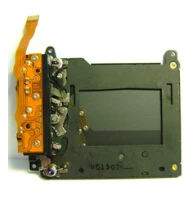FREE SHIPPING! 95%NEW Shutter Assembly Group For Canon EOS 5D Digital Camera Repair Part Second Hand
FREE SHIPPING! 95%NEW Shutter Assembly Group For Canon EOS 5D Digital Camera Repair Part Second Hand