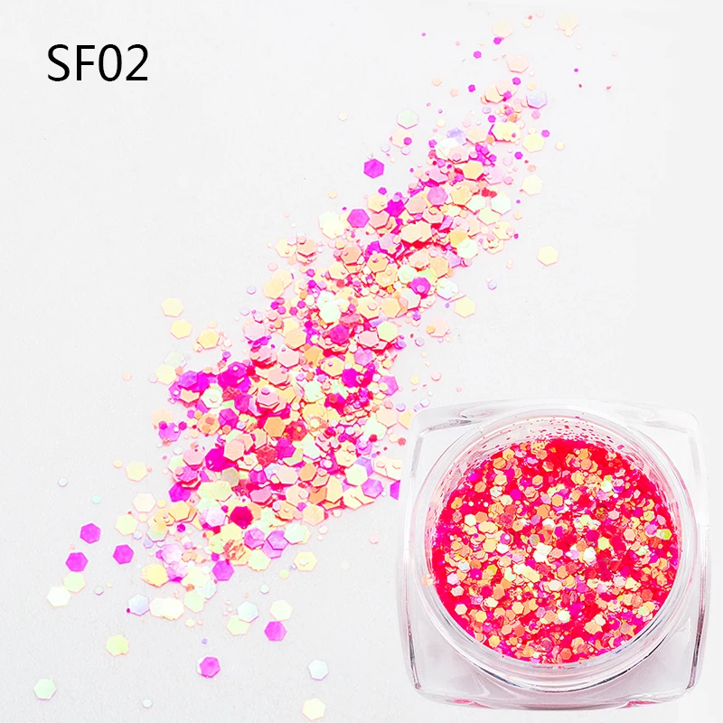 J32426-3